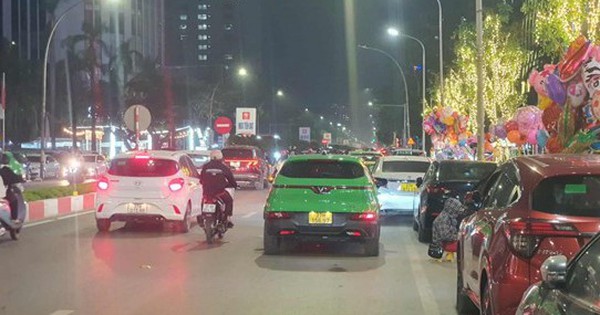 2 tháng đầu năm 2026, một tỉnh miền Trung có gần 5.000 xe ô tô đăng ký mới