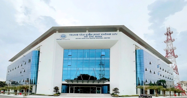 VATM 2025: Vững vàng vị thế – bứt phá tương lai