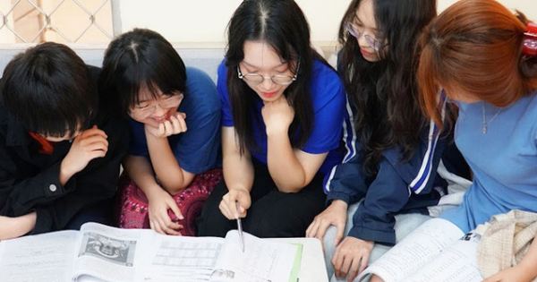 Đại học Quốc gia Tp.HCM gia hạn thêm 1 ngày đăng ký dự thi đánh giá năng lực đợt 1