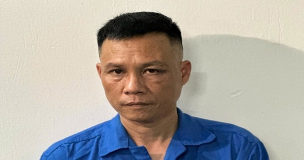 Bắt đối tượng đâm bạn gái trọng thương vì đòi chia tay