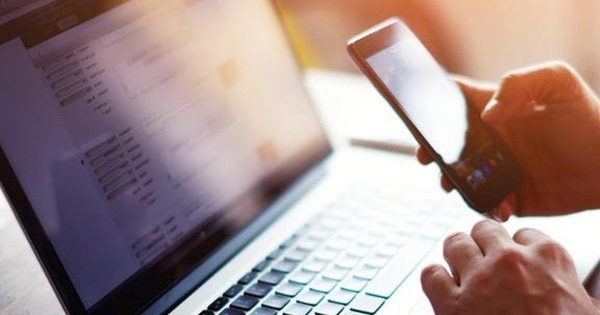 Cảnh giác với thủ đoạn lừa đảo tâm linh dịp đầu năm mới