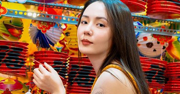 Nữ ca sĩ Việt mua vài căn nhà và xe nhờ 1 bài hát, nhan sắc trẻ đẹp đáng ngưỡng mộ ở tuổi 42