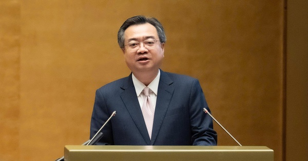 Nghị quyết 79 xác lập cơ chế quản lý toàn diện nguồn lực kinh tế Nhà nước