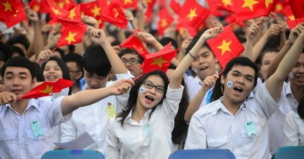 Chi tiết lịch nghỉ lễ Giỗ Tổ Hùng Vương, 30/4-1/5, Quốc khánh 2/9 năm 2026