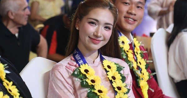 Hòa Minzy được đề cử Giải thưởng 