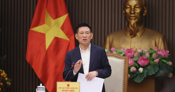 3 kịch bản CPI năm 2026: Mức tăng cao nhất lên tới 4,6%