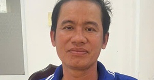 Ghen tuông, người đàn ông ra tay sát hại tình cũ