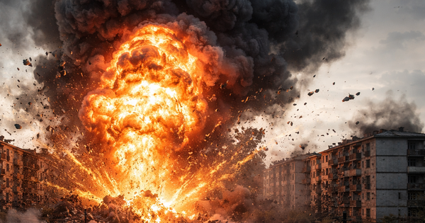 Bước tiến dang dở của Kiev: UAV Nga khóa chặt mũi đột phá tại Haichur