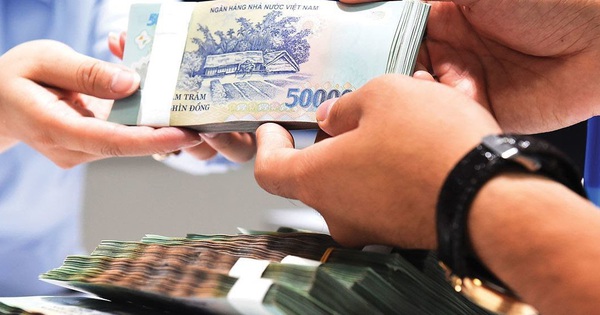 Chính phủ phê duyệt kế hoạch vay, trả nợ công năm 2026