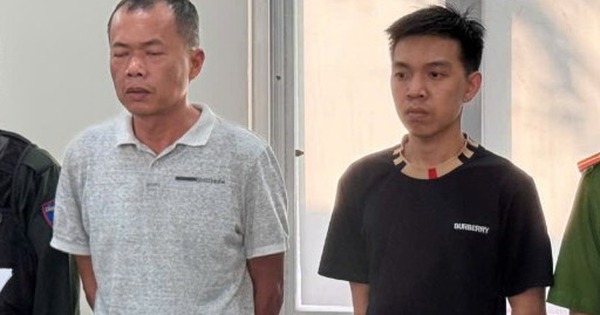 Khởi tố chủ quán cơm niêu và nhân viên đánh du khách ở Vũng Tàu