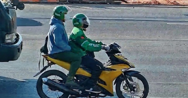 Đã bắt được nghi phạm cướp ngân hàng ở Gia Lai