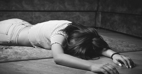 Người phụ nữ 24 tuổi đột ngột tử vong vì mê tập thể dục theo cách “chẳng giống ai