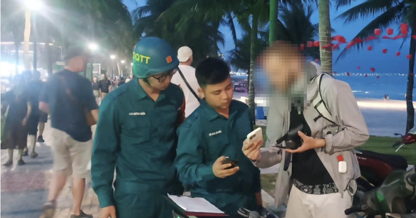 83 chuyến bay bị ảnh hưởng vì UAV xâm nhập trái phép uy hiếp an toàn hàng không