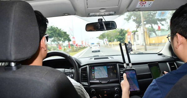 Đà Nẵng siết chặt quản lý flycam sau loạt vụ xâm nhập hành lang an toàn bay