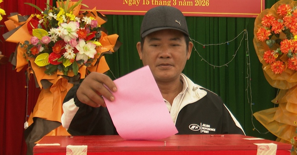 Ý thức trách nhiệm công dân, nhiều ngư dân về sớm kịp tham gia ngày hội của đất nước