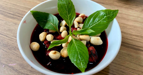 2 bộ phận “ngấm” nhiều độc tố nhất ở con lợn, người Việt lại cực mê mà không hay biết