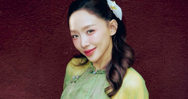 Ca sĩ Tóc Tiên vô tình hé lộ chuyện tình cảm suốt nhiều năm, chỉ qua một câu nói