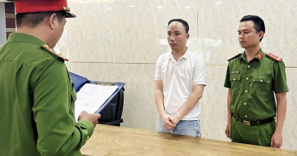 Tìm bị hại vụ giám đốc công ty lừa đảo đào tạo, làm giả chứng chỉ y khoa