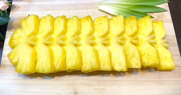 Ăn 2 loại quả này mỗi tuần, thận sạch, khỏe bất ngờ