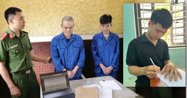 Giăng bẫy bán xe Xipo giá rẻ trên Facebook: Nạn nhân chuyển tiền xong mới biết bị lừa