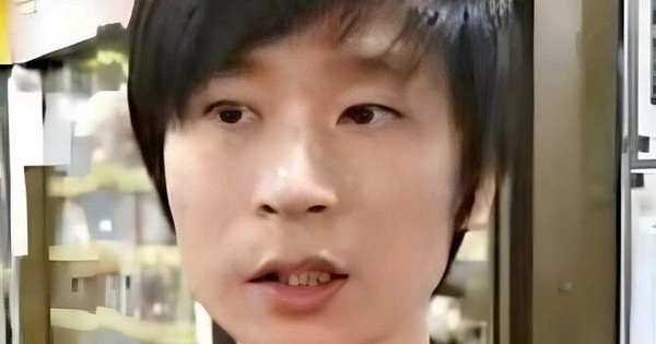 Vợ bị tố thành “siêu trộm”, lắp camera quay lén chiếm đoạt 6.000 tỷ đồng của chồng