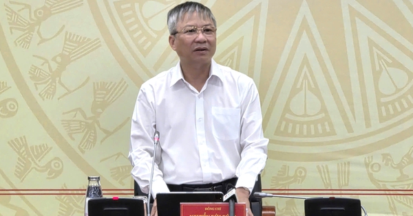 Chủ tịch Ủy ban Bầu cử Đà Nẵng: Không chủ quan trong giai đoạn “nước rút” sau bầu cử