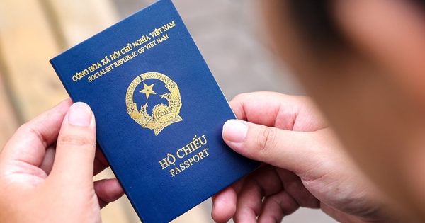 Xuất hiện thủ đoạn lừa đảo mới, người dân dễ mất tiền nếu lơ là