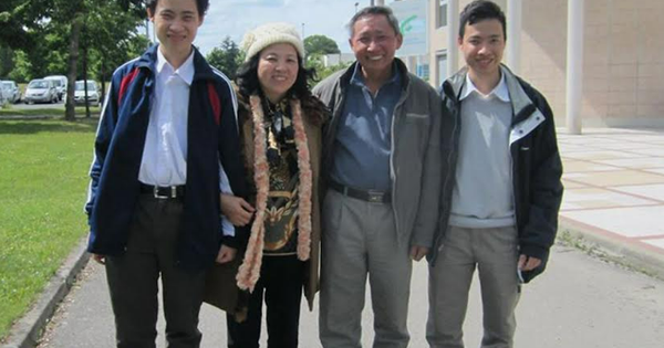 Học văn, giỏi văn để làm gì?