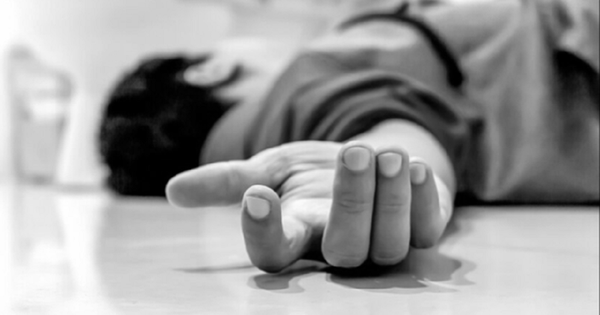 Người đàn ông 51 tuổi đột ngột tử vong sau khi tắm, bác sĩ cảnh báo thói quen “nguy hiểm chết người”