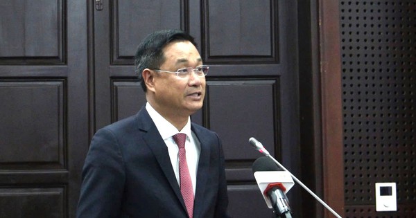 Đà Nẵng nâng “lá chắn” phòng thủ dân sự trước thiên tai cực đoan