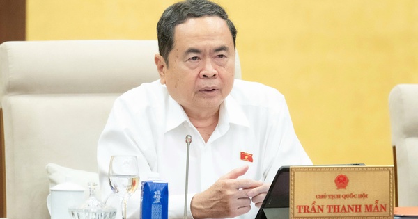 Cơ quan Nhà nước phải rà soát giấy tờ do lỗi chủ quan, không bắt người dân đi tìm chứng cứ