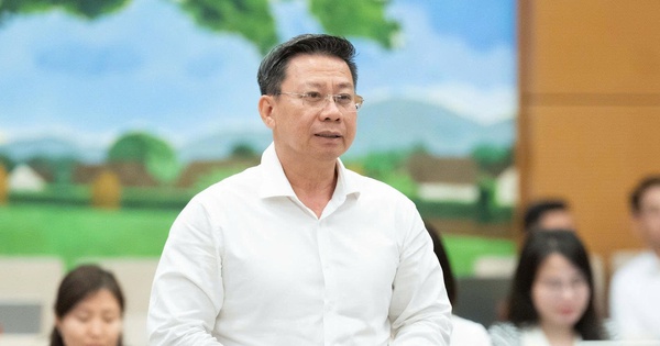 Đề xuất đăng ký hộ tịch không phụ thuộc nơi cư trú, địa giới hành chính