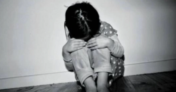 Bé gái 11 tuổi tử vong sau 9 giờ tím tái phát bệnh