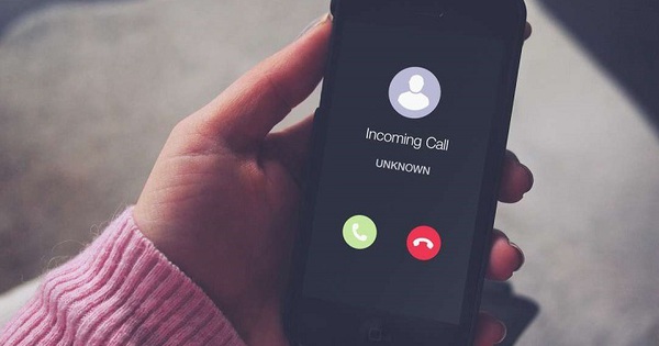 Sập bẫy cuộc gọi giả danh công an, nữ sinh bị lừa hơn 800 triệu đồng