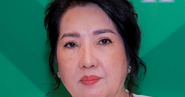 Cựu CEO Quốc Cường Gia Lai và 21 đồng phạm sắp hầu tòa