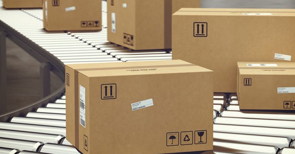 Bao bì giấy Tiến Thịnh: Kiến tạo những 