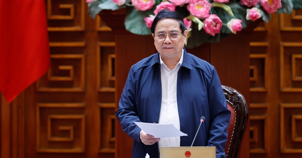 Bảo đảm tiến độ các dự án đường sắt và cương quyết chống tham nhũng