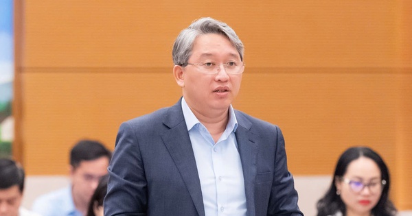 Đề xuất nhân sự giải quyết tranh chấp đầu tư quốc tế được hưởng phụ cấp đến 300% mức lương