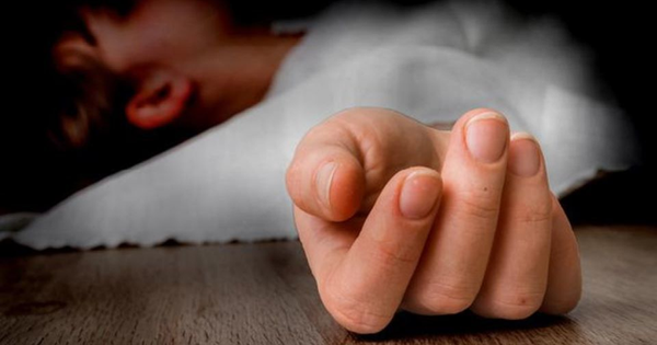 Chàng trai 18 tử vong đột ngột vì thường xuyên tập thể dục theo cách 