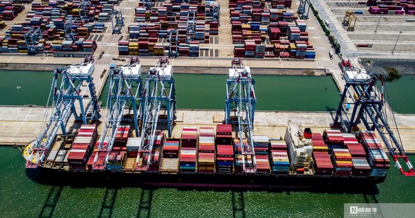 Xung đột tại Trung Đông leo thang, Bộ Công Thương ra loạt khuyến nghị khẩn