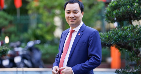 Truyền thông bầu cử từ cơ sở đến ngày hội toàn dân