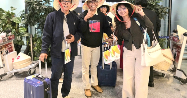 Áp lực chi phí bay tăng, du lịch Đà Nẵng tìm động lực từ thị trường gần