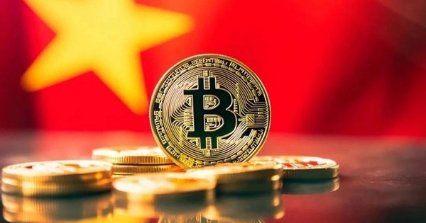 Tài sản số bước vào khuôn khổ - Bài 1: Những viên gạch đầu tiên