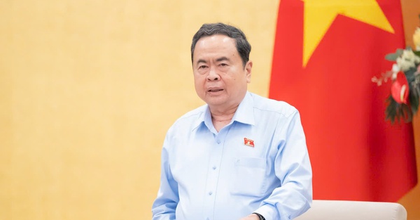 Cuộc bầu cử lần này là thắng lợi rất lớn, bầu đủ 500 người trúng cử ĐBQH