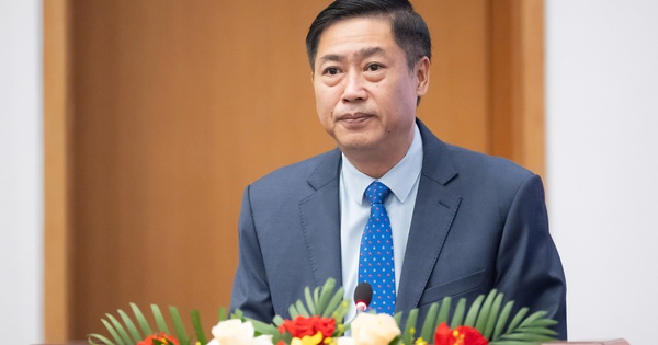 Lần đầu tiên Quốc hội có thêm đại diện người dân tộc Ơ Đu