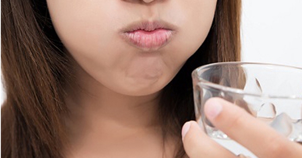 Sai lầm tai hại khi uống giấm trực tiếp để giảm cân, thải độc