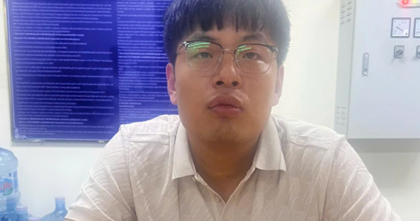 Gây án mạng rồi định xuất cảnh tẩu thoát, nghi phạm bị bắt ngay tại sân bay Tân Sơn Nhất