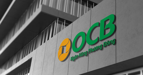 OCB đặt mục tiêu lãi gần 7.000 tỷ đồng năm 2026