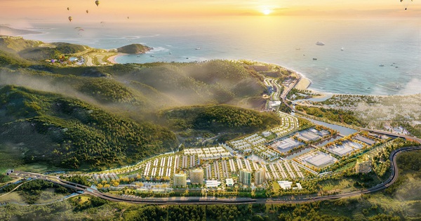 Chuyên gia: “Chính sách 