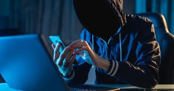 Các thủ đoạn lừa đảo trên không gian mạng, người dân cần chú ý